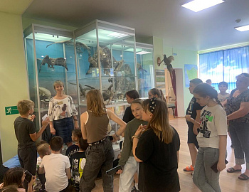 ��� ����� �� ������� ������ ������������ �������� ��������� 